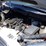 2017-ford-transit-image-10