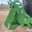 2020-john-deere-8rx-370-image-15
