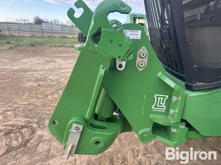 2020-john-deere-8rx-370-image-15
