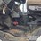 2019-freightliner-108sd-image-58