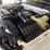 2017-ford-expedition-image-13