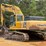 2011-komatsu-pc450-lc-8-image-1