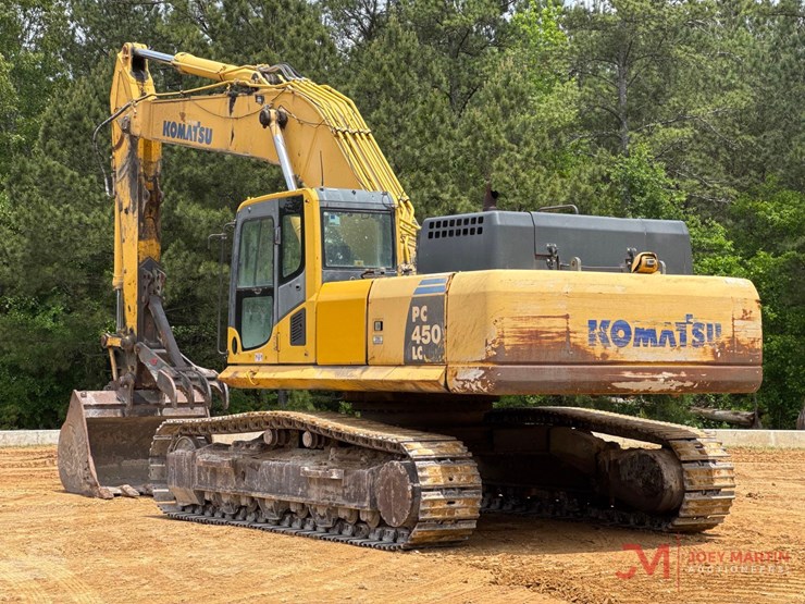 2011-komatsu-pc450-lc-8-image-1