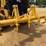 2021-caterpillar-120-image-12