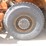 1992-caterpillar-c13-image-11