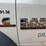 2016ram-5500-heavy-duty-cab-&-chassis-truck-image-4