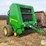 2023-john-deere-560m-image-3