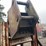 #5055-•-ingersoll-rand-v46-hydraulic-hammer-breaker-unit-image-6