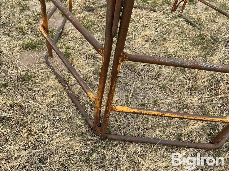 bale-feeder-image-9