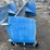 #5059-•-skid-steer-snow-pusher-image-6