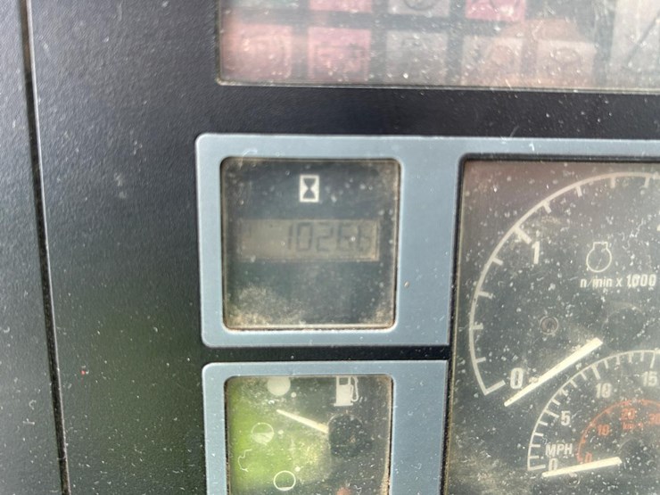 case-ih-cx100-image-23
