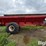 litter-spreader-image-4
