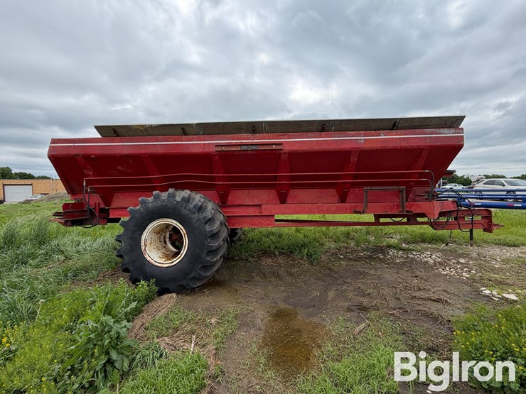 litter-spreader-image-4