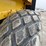 2006-bomag-bw177d-3-image-29
