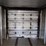 2008-freightliner-mt55-image-45