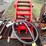 #5040-•-hydraulic-plate-compactor-attachment-image-1