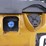 2015-caterpillar-d4k2-lgp-image-32