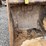 caterpillar-304.5-image-4