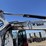 2018-bobcat-e50-image-16