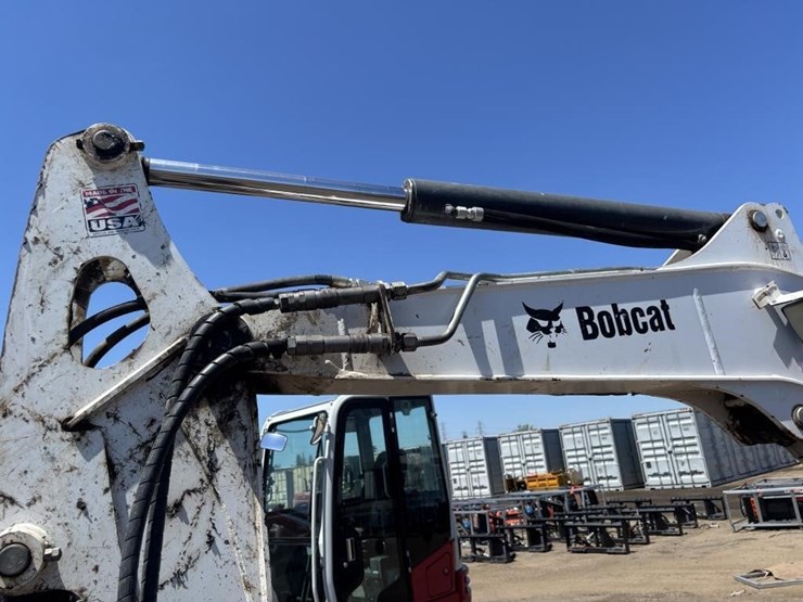2018-bobcat-e50-image-16