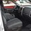 2014-dodge-1500-image-14