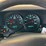 2012-chevrolet-silverado-1500-image-17