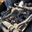 2019-caterpillar-2c6000-image-30