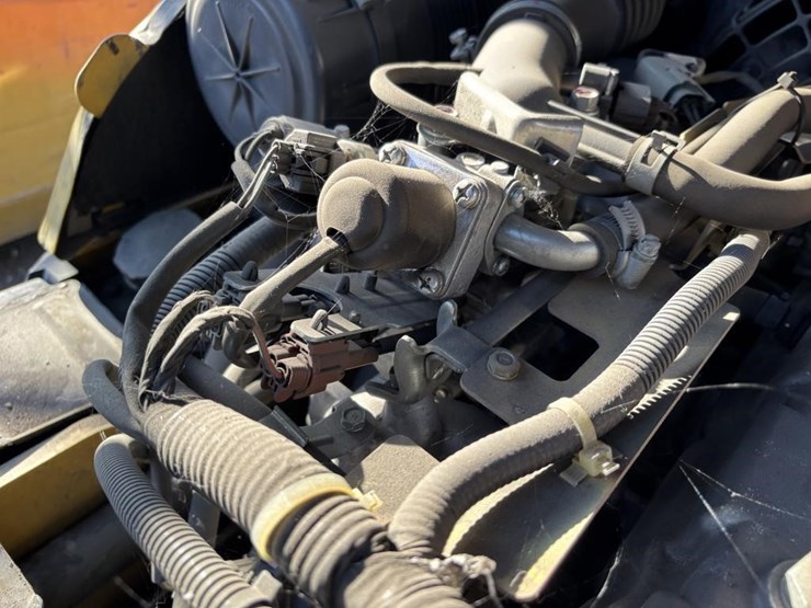 2019-caterpillar-2c6000-image-30