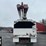 2019-international-4300-sba-image-6