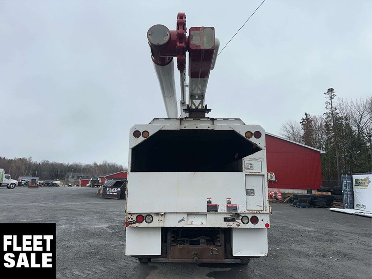 2019-international-4300-sba-image-6