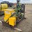 john-deere-4039-image-1