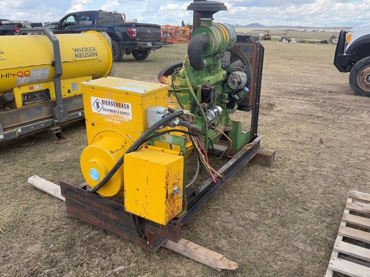 john-deere-4039-image-1
