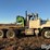 1986-mack-rs688lst-t/a-truck-tractor-image-4