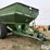 brent-776-image-3