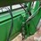 1983-john-deere-4450-image-18