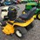 cub-cadet-1050-image-4