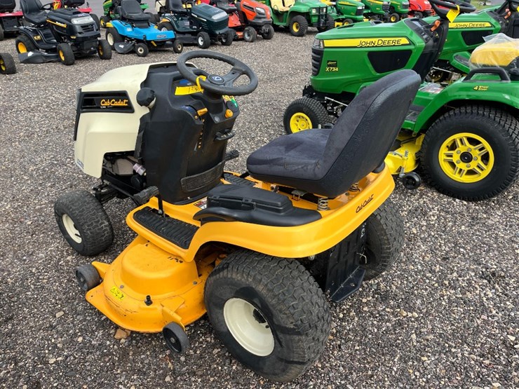 cub-cadet-1050-image-4