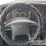 2019-freightliner-108sd-image-70