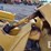 2012-komatsu-d21p-8e0-image-25