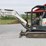 2017-bobcat-e35-image-2