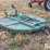 john-deere-709-image-7