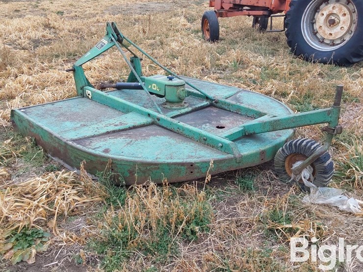 john-deere-709-image-7