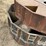 irrigation-steel-wheels-image-12