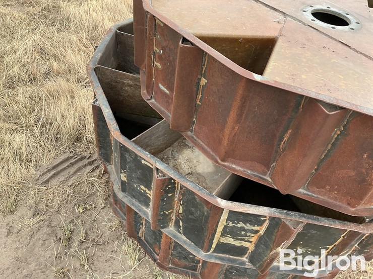 irrigation-steel-wheels-image-12