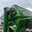 2017-j&m-1312-x-tended-grain-cart-image-10