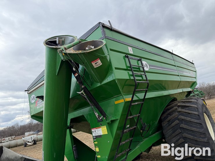 2017-j&m-1312-x-tended-grain-cart-image-10