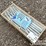 unused-hot-dipped-galvanized-hex-bolt-kit-(60-of)-image-4