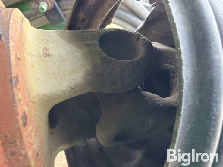 brent-776-image-13