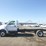 2012-ford-f650-image-5