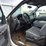 2016-ford-f350-image-5
